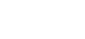 Midsouth Integrative Medical