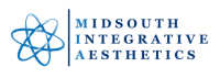 Midsouth Integrative Aesthetics