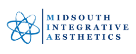 Midsouth Integrative Aesthetics